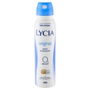 Lycia original deo spray 150 ml